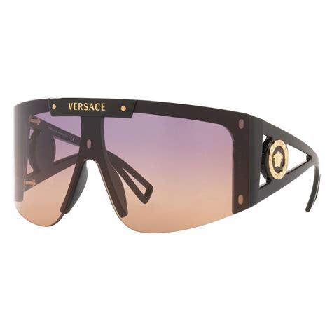 versace black shades|discontinued versace sunglasses.